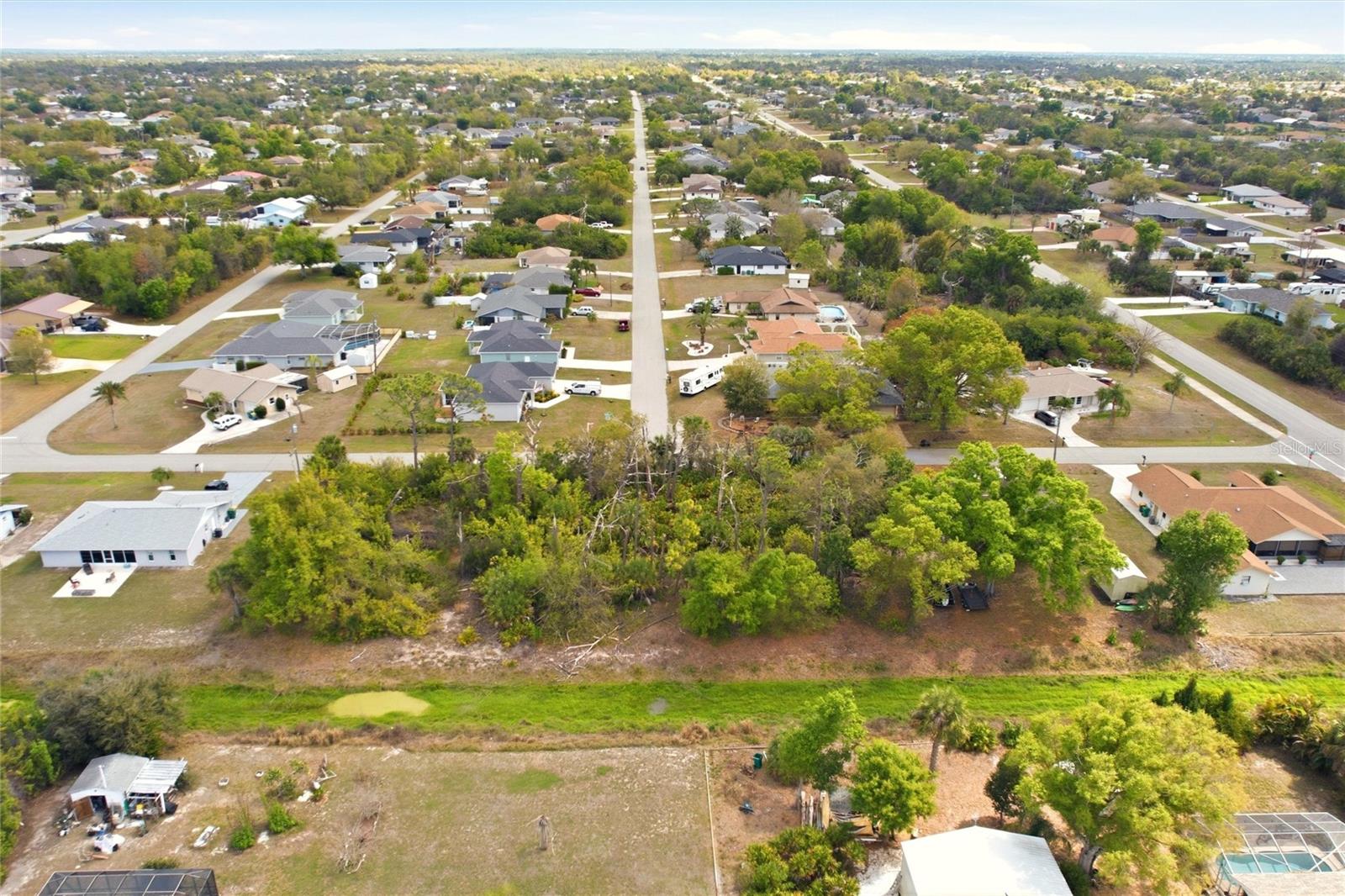 7449 TEABERRY ST, ENGLEWOOD, FL, 34224