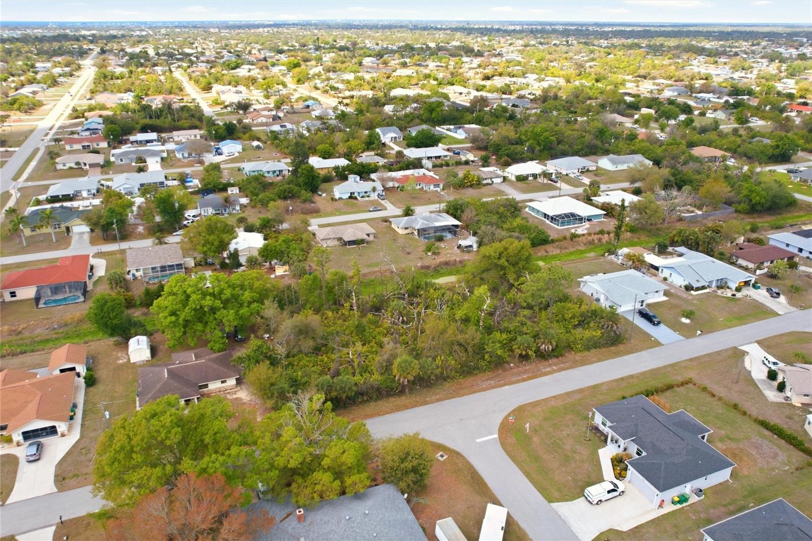 7449 TEABERRY ST, ENGLEWOOD, FL, 34224