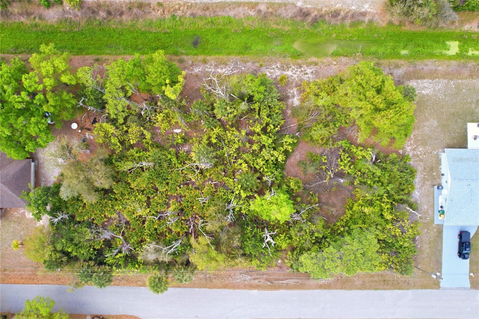 7449 TEABERRY ST, ENGLEWOOD, FL, 34224