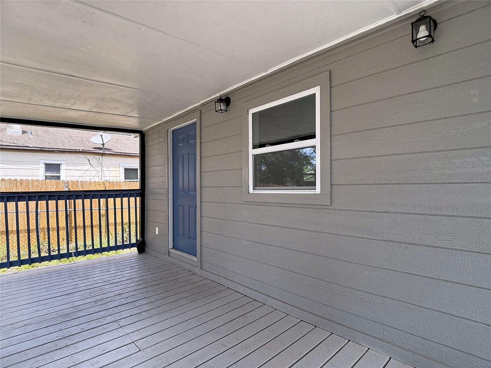 9219 N 13TH ST, TAMPA, FL, 33612