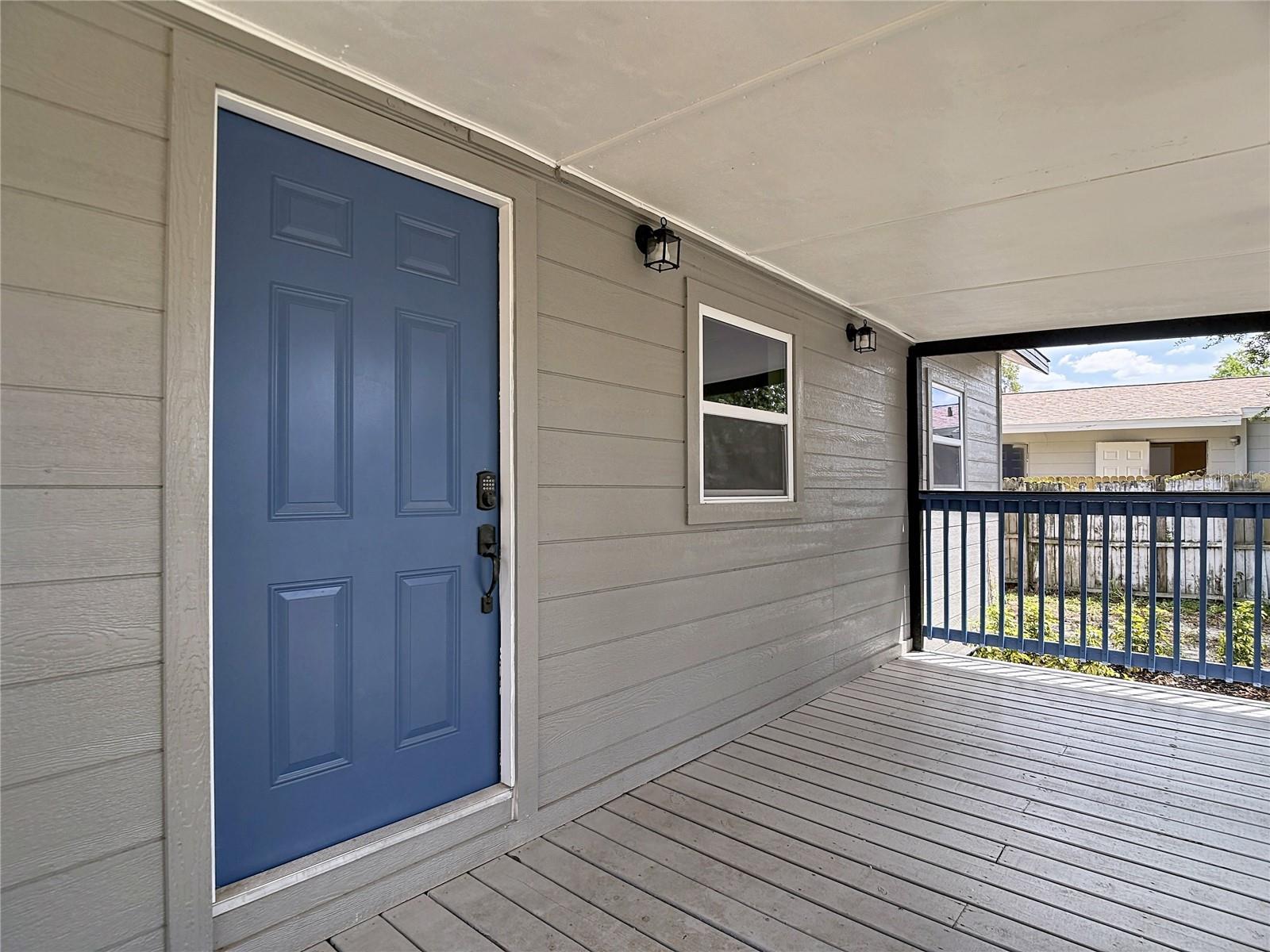 9219 N 13TH ST, TAMPA, FL, 33612