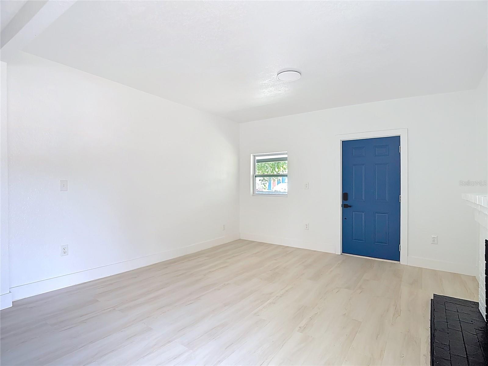 9219 N 13TH ST, TAMPA, FL, 33612