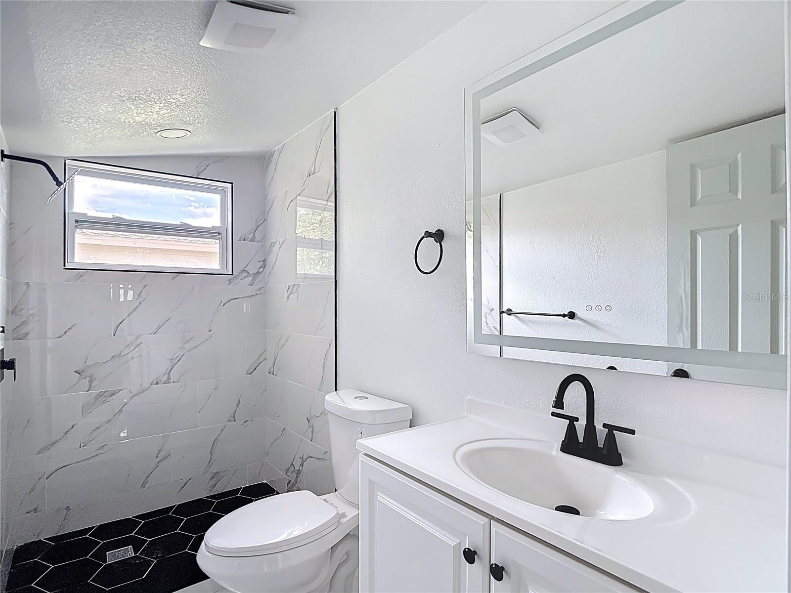 9219 N 13TH ST, TAMPA, FL, 33612