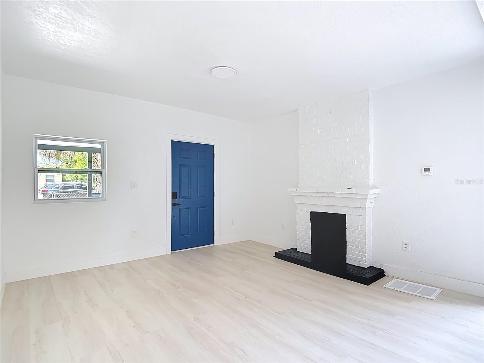 9219 N 13TH ST, TAMPA, FL, 33612