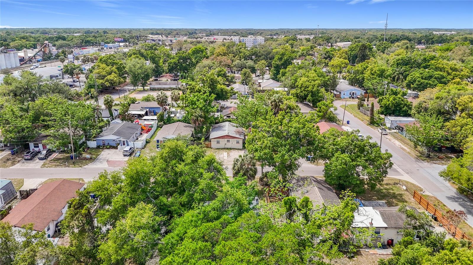 9219 N 13TH ST, TAMPA, FL, 33612