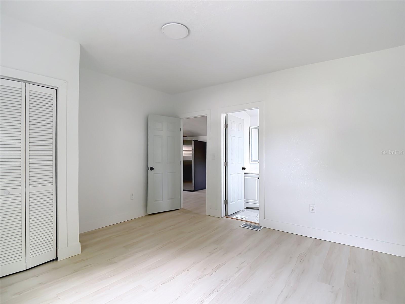 9219 N 13TH ST, TAMPA, FL, 33612