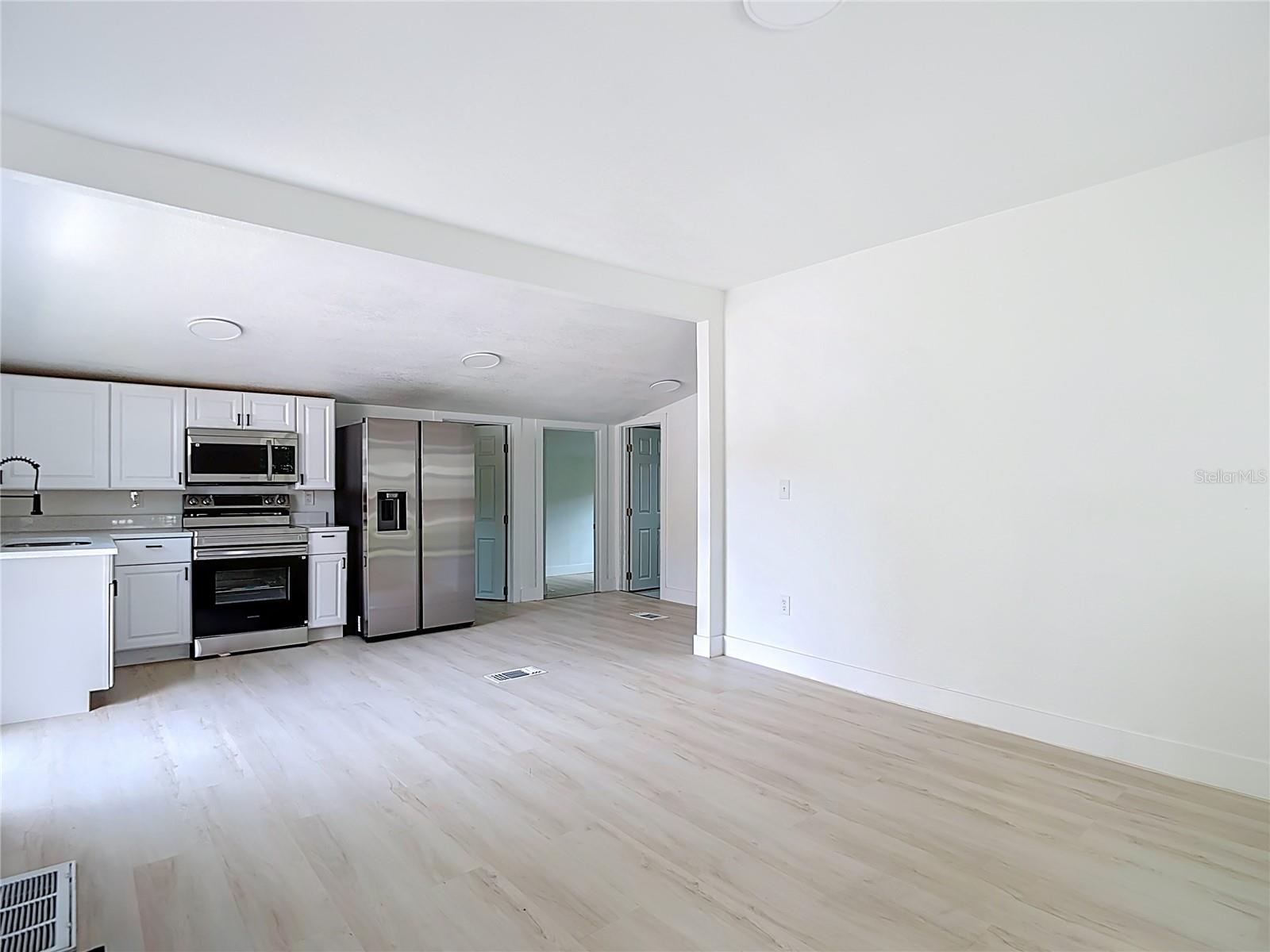 9219 N 13TH ST, TAMPA, FL, 33612