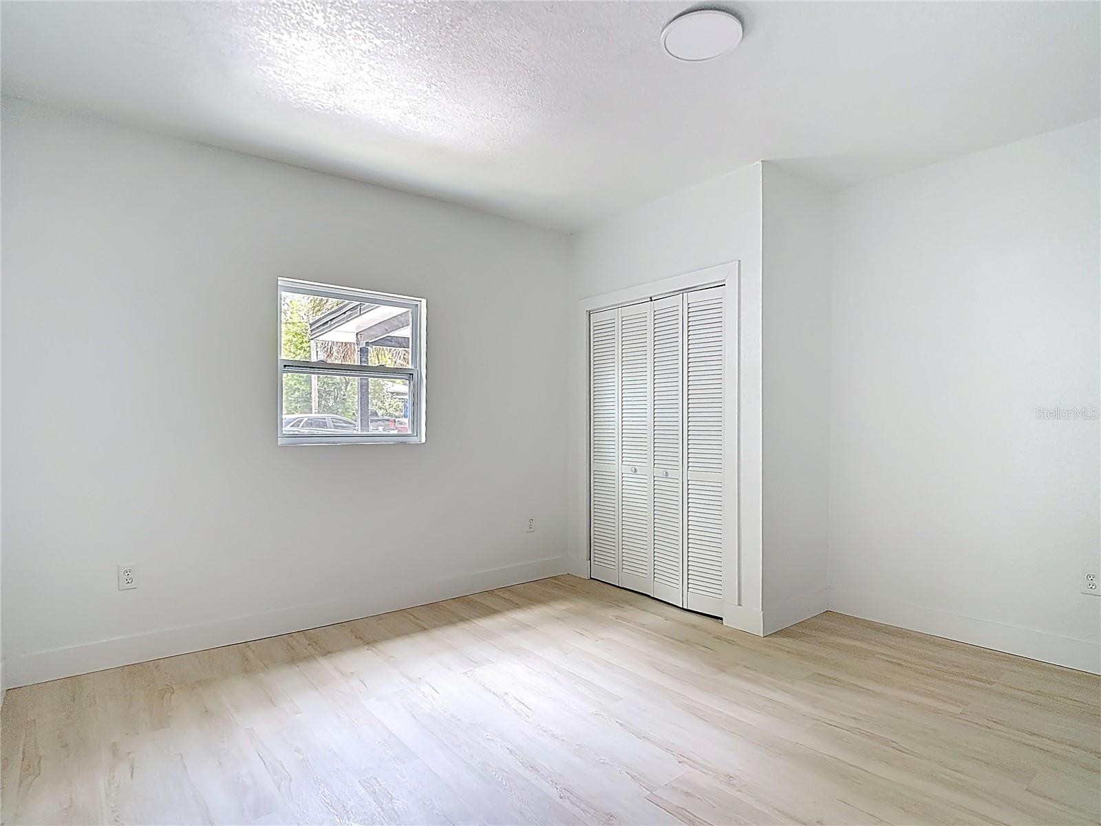 9219 N 13TH ST, TAMPA, FL, 33612