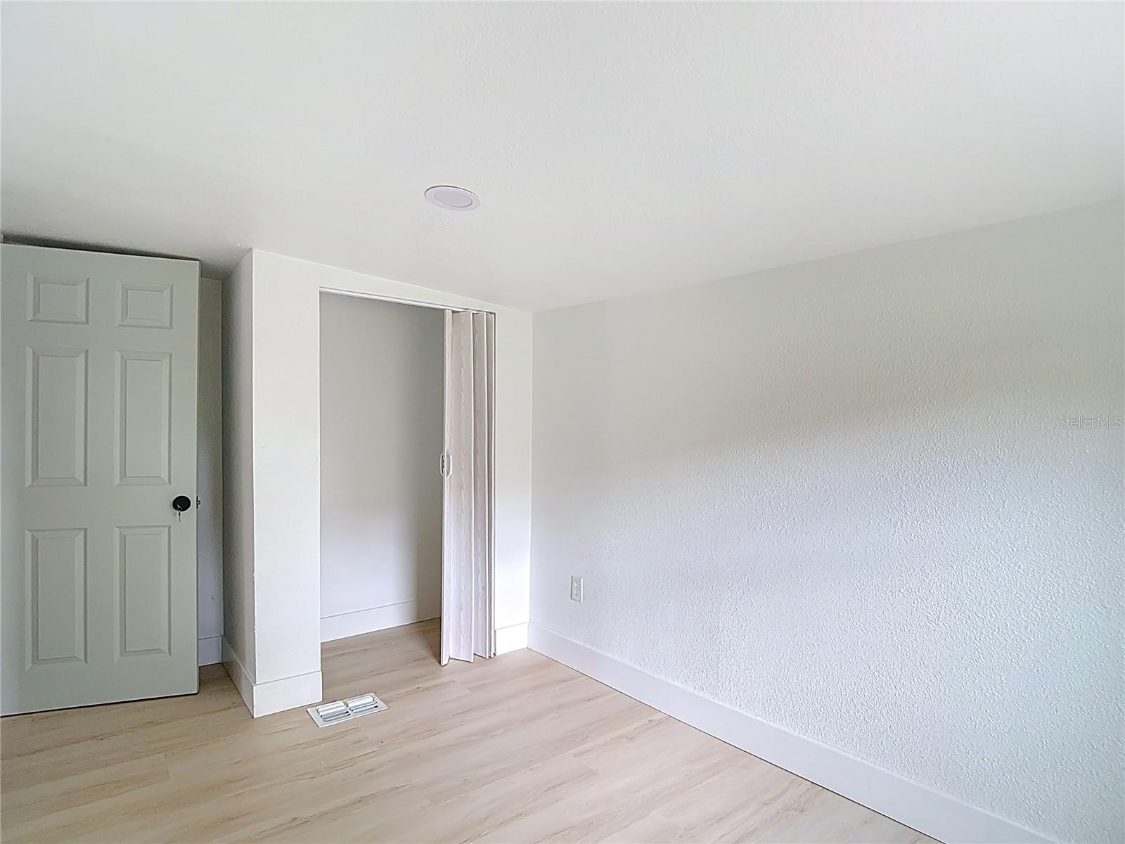 9219 N 13TH ST, TAMPA, FL, 33612