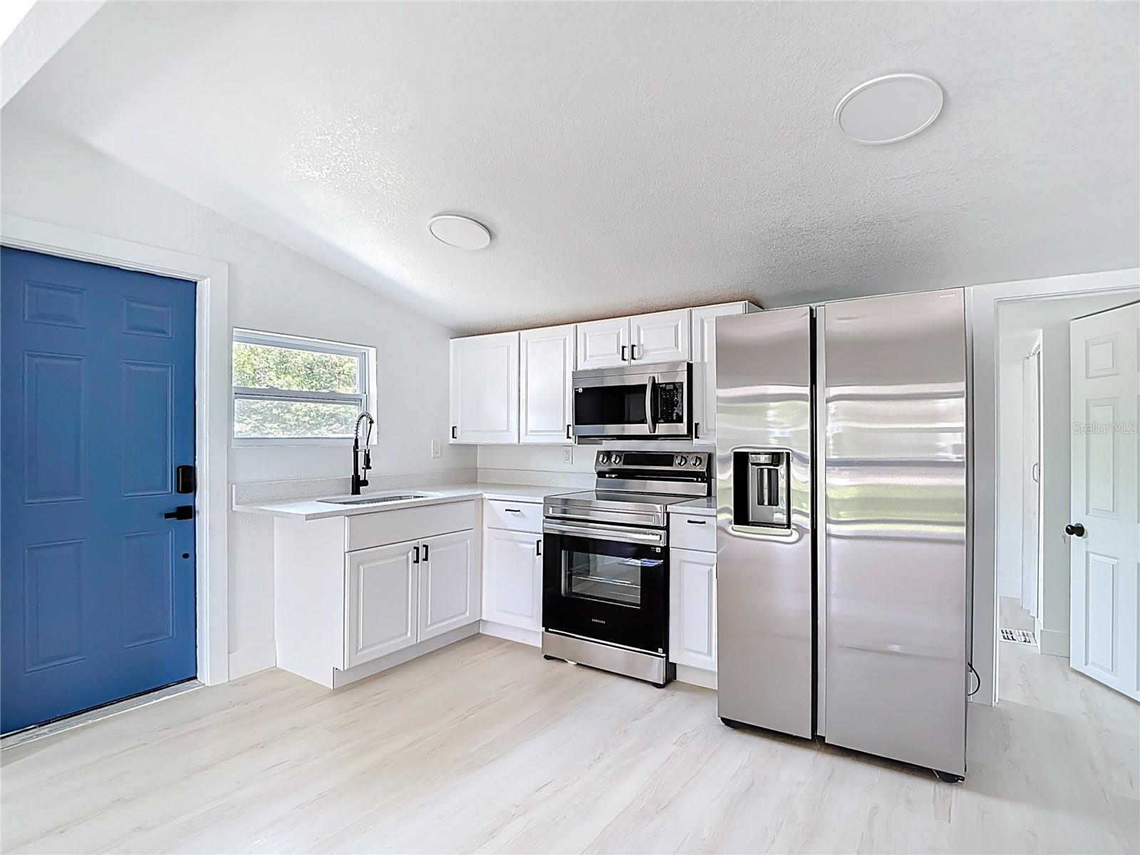 9219 N 13TH ST, TAMPA, FL, 33612