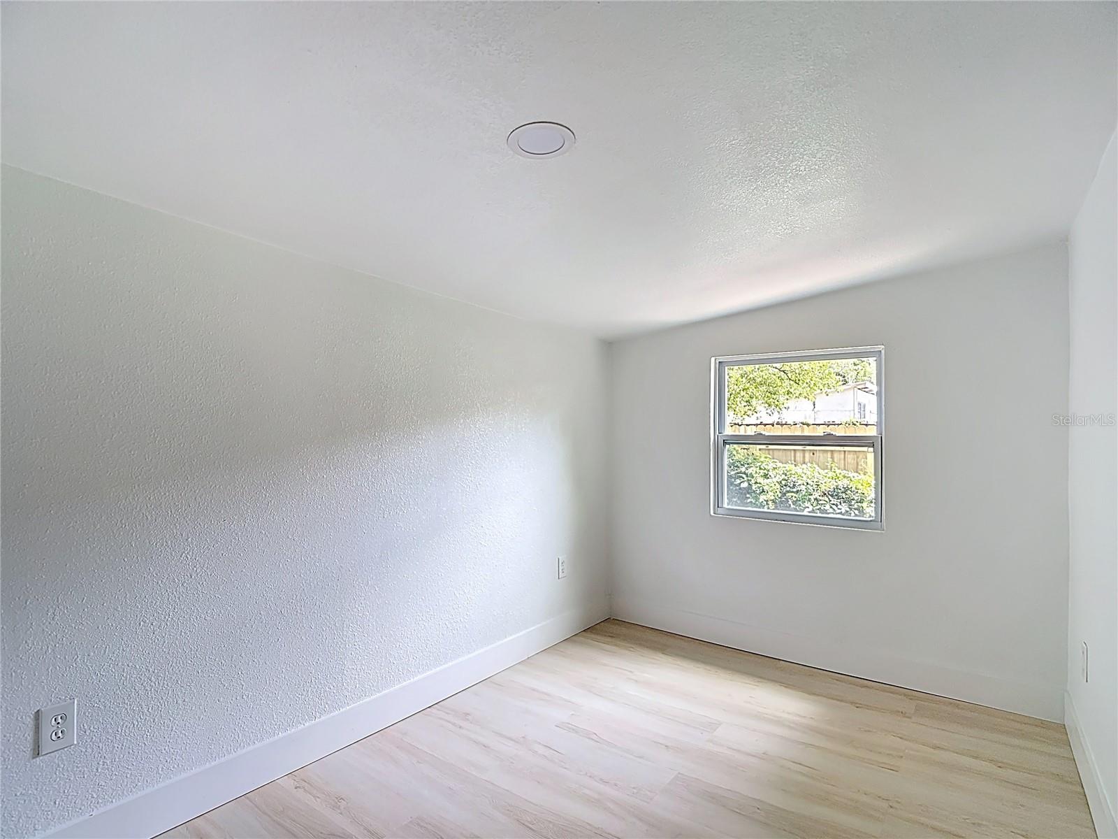 9219 N 13TH ST, TAMPA, FL, 33612