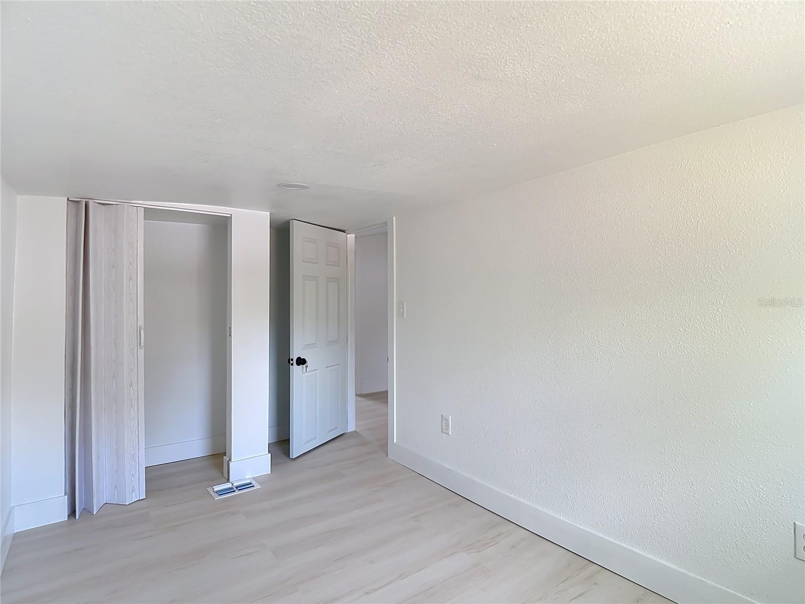 9219 N 13TH ST, TAMPA, FL, 33612