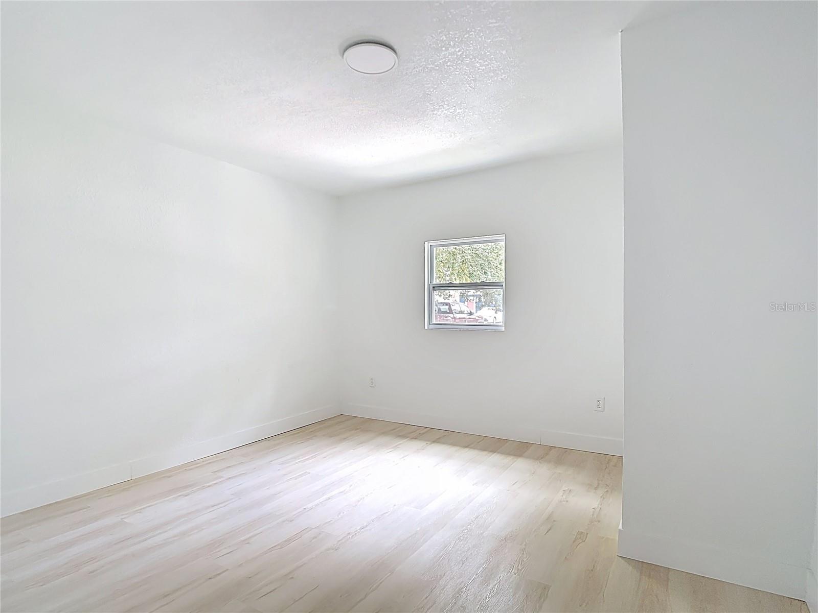 9219 N 13TH ST, TAMPA, FL, 33612