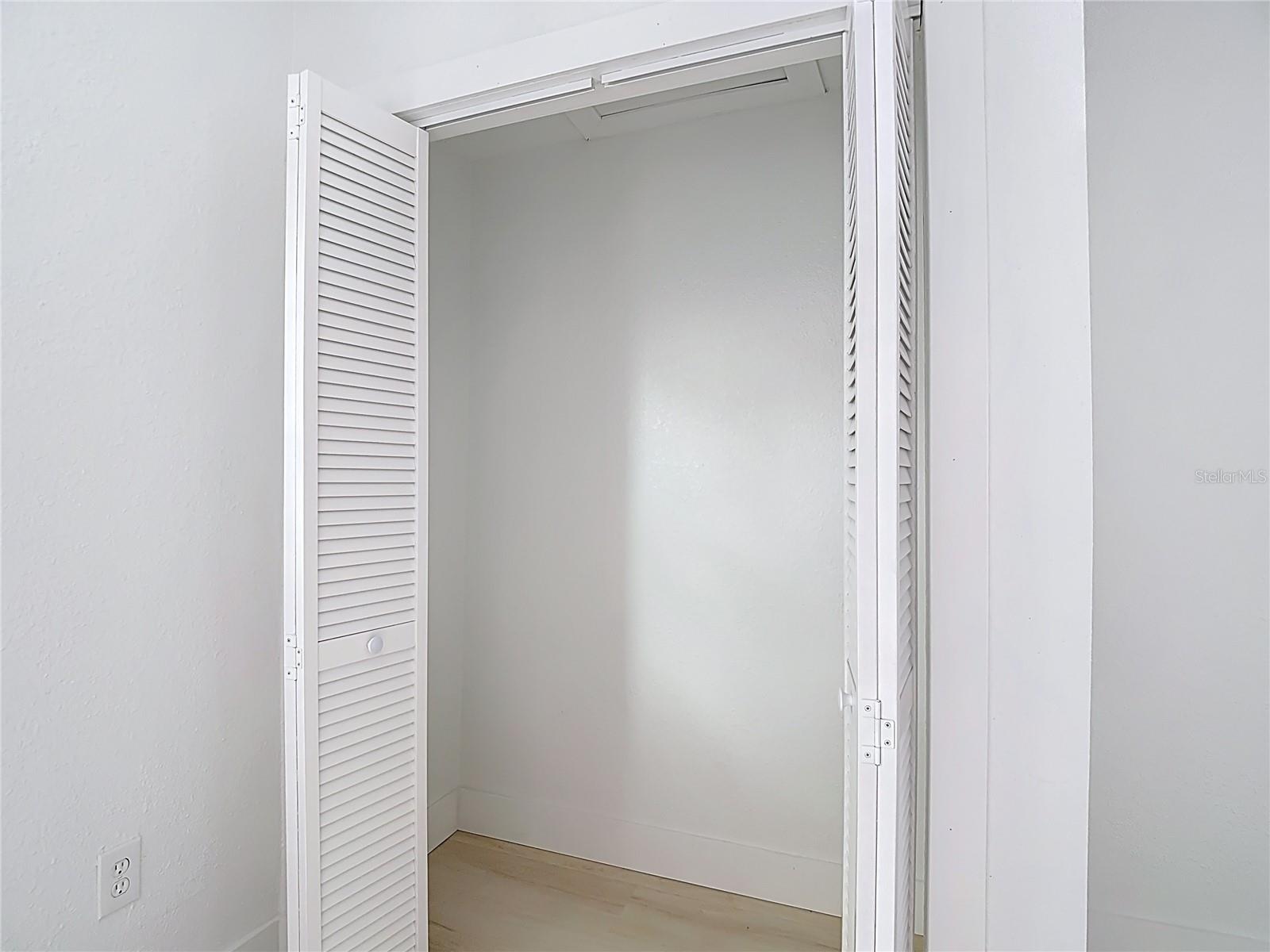 9219 N 13TH ST, TAMPA, FL, 33612