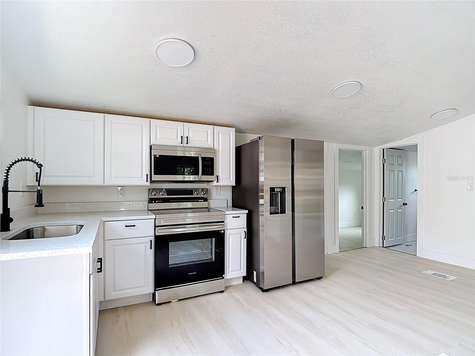 9219 N 13TH ST, TAMPA, FL, 33612