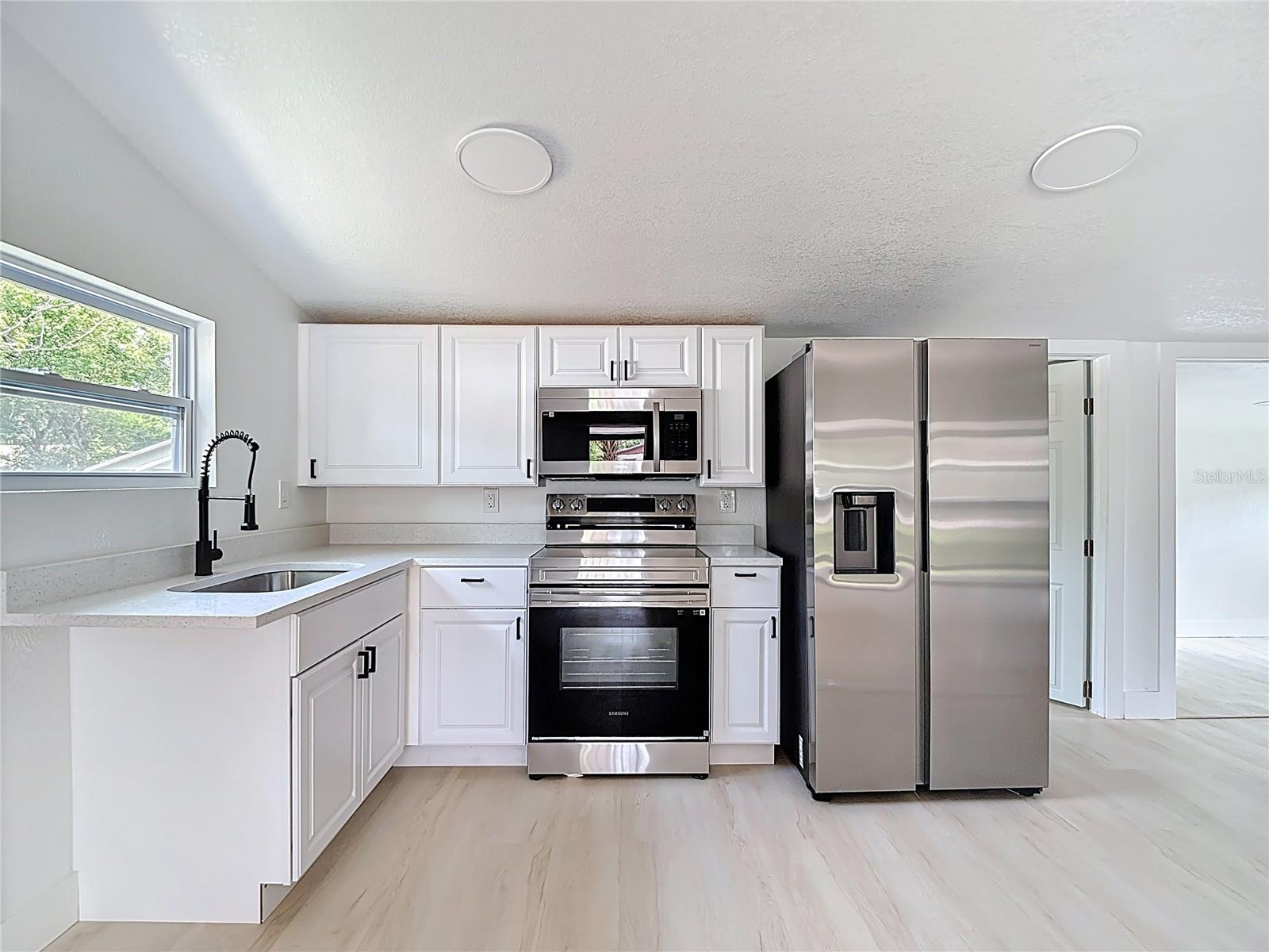 9219 N 13TH ST, TAMPA, FL, 33612