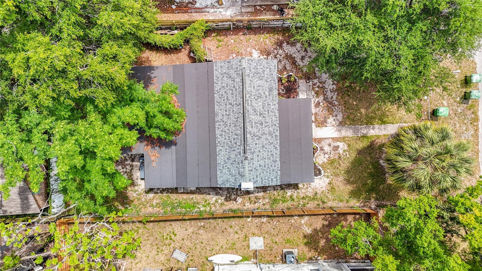 9219 N 13TH ST, TAMPA, FL, 33612