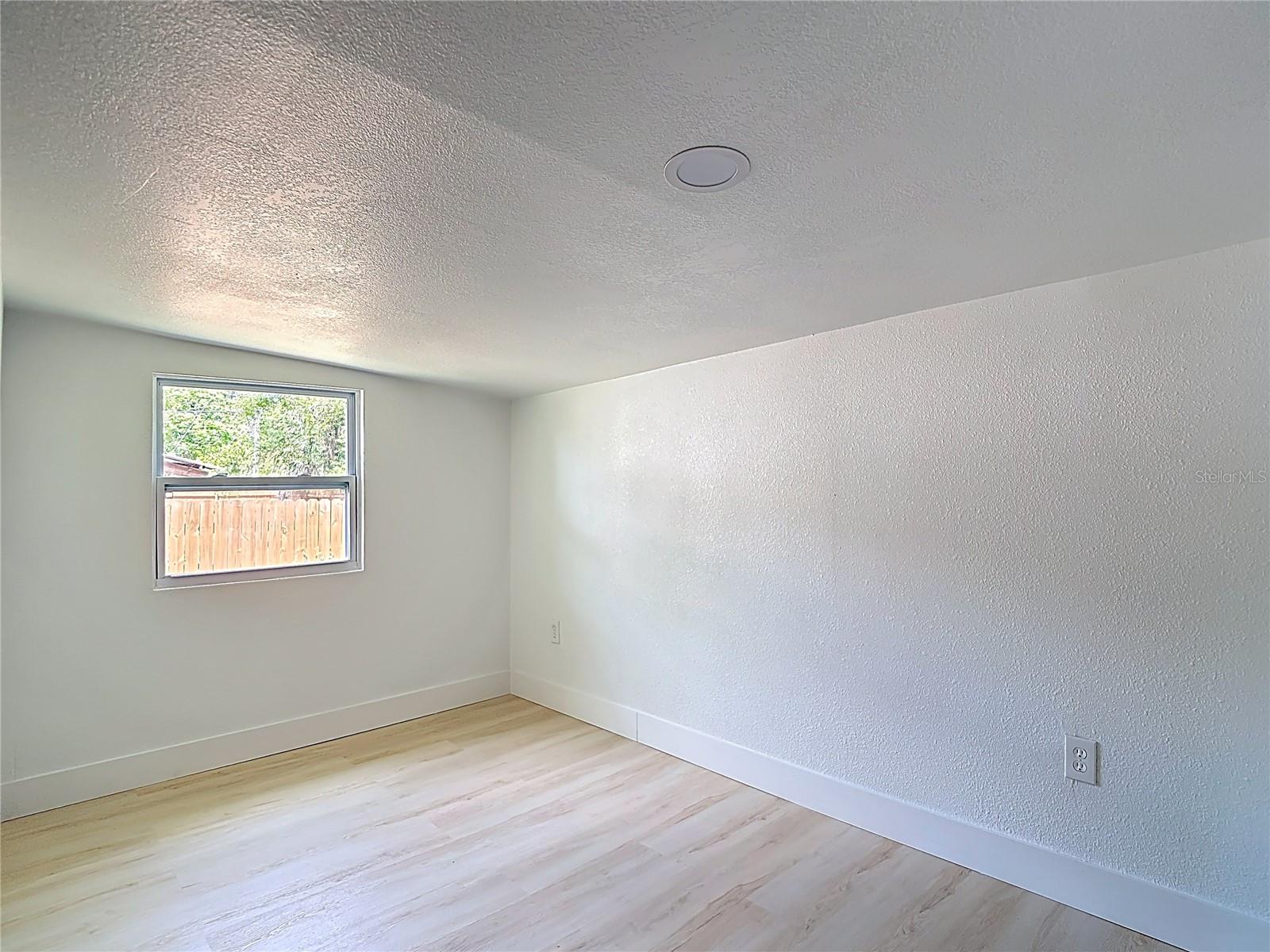 9219 N 13TH ST, TAMPA, FL, 33612