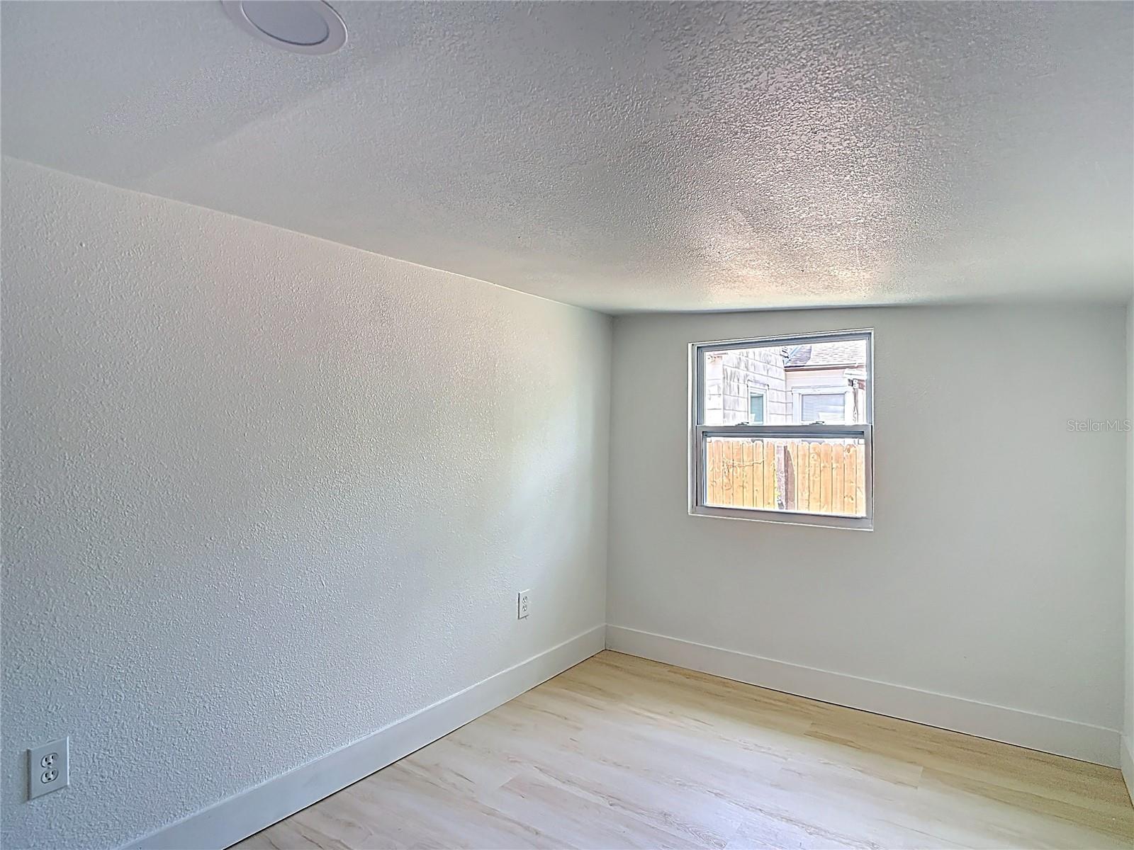 9219 N 13TH ST, TAMPA, FL, 33612