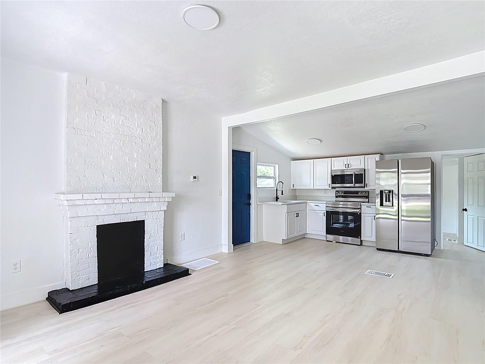 9219 N 13TH ST, TAMPA, FL, 33612