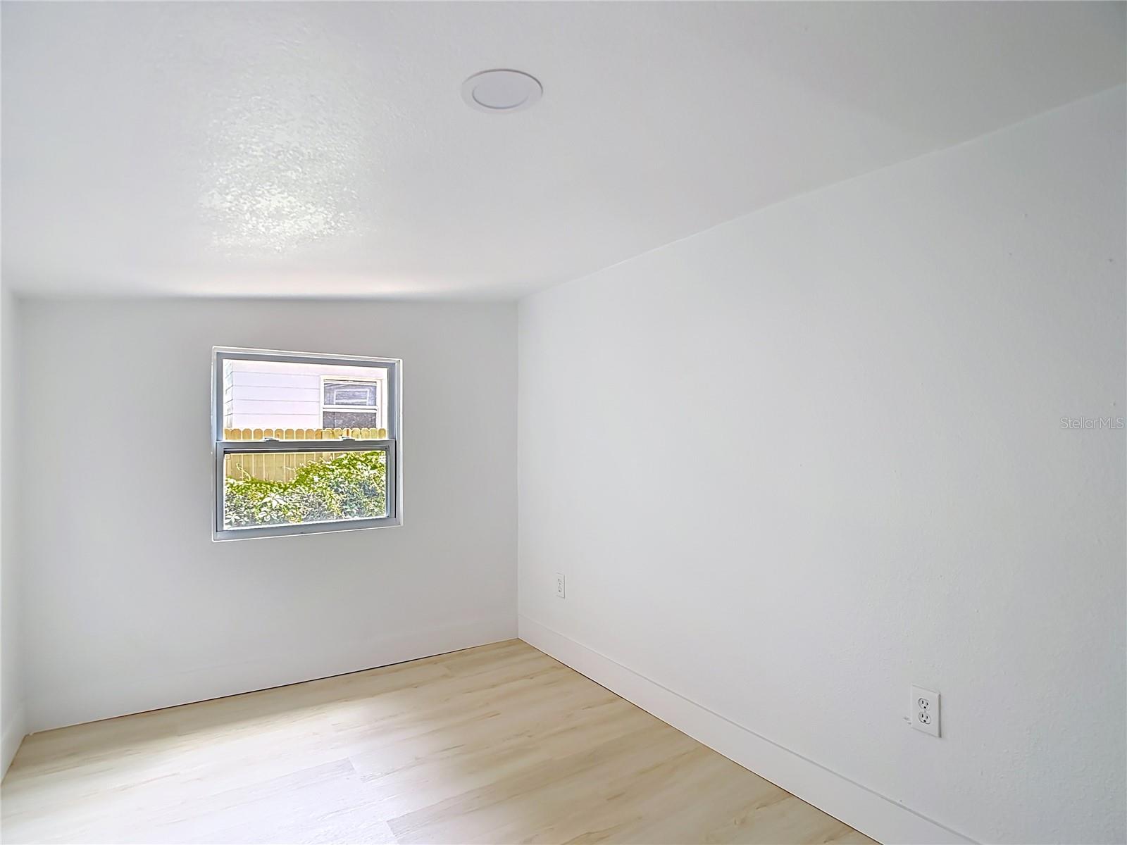 9219 N 13TH ST, TAMPA, FL, 33612