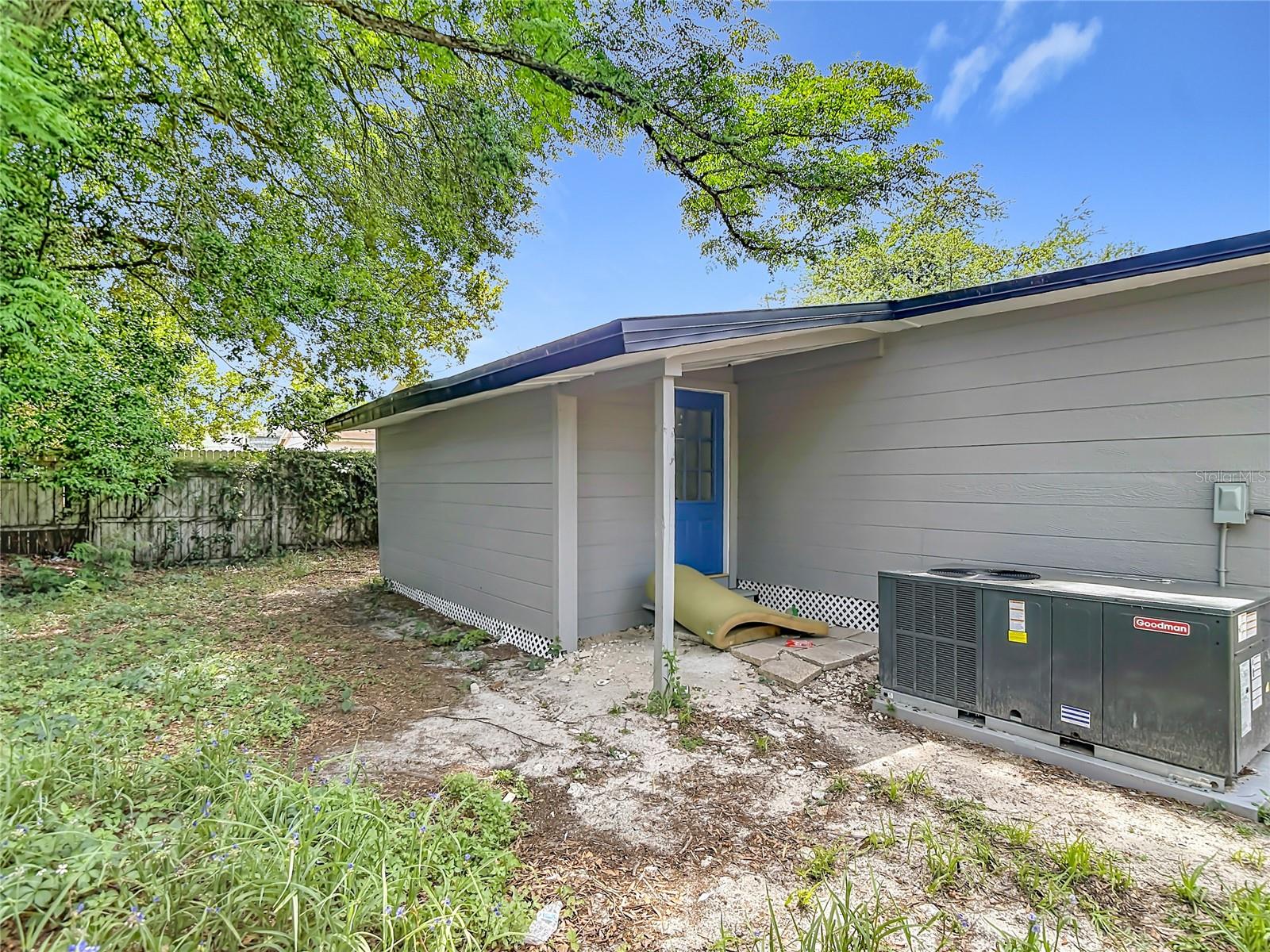 9219 N 13TH ST, TAMPA, FL, 33612