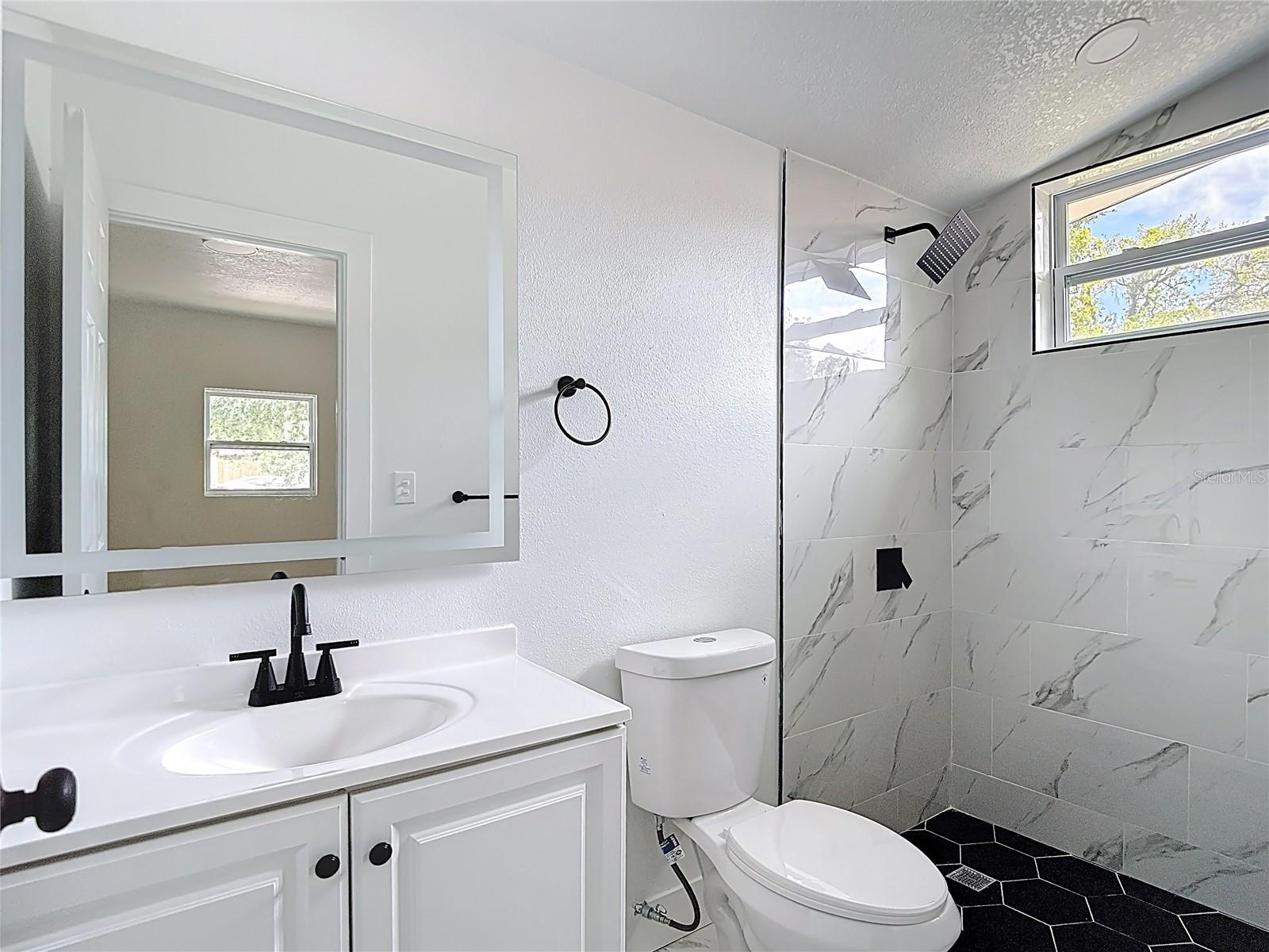 9219 N 13TH ST, TAMPA, FL, 33612