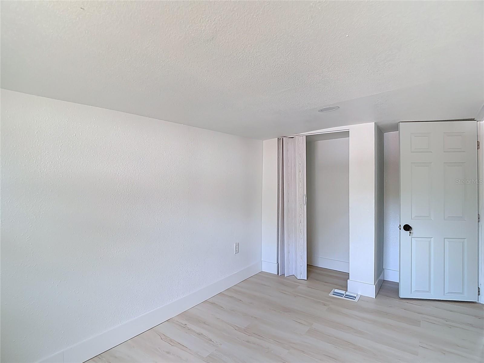 9219 N 13TH ST, TAMPA, FL, 33612