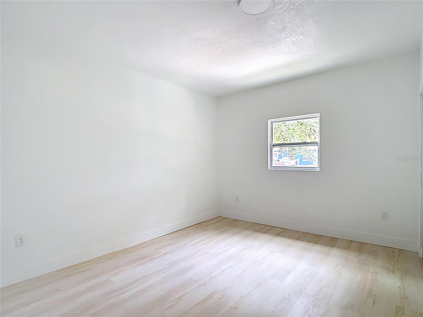 9219 N 13TH ST, TAMPA, FL, 33612