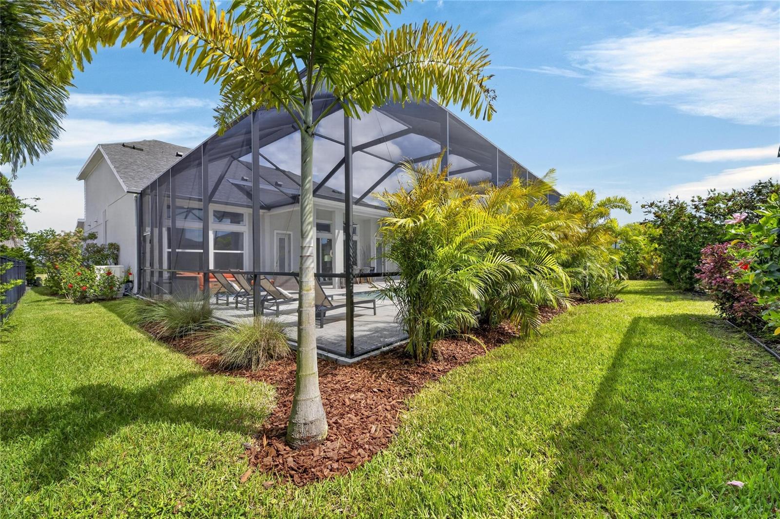 5515 MADRIGAL WAY, APOLLO BEACH, FL, 33572