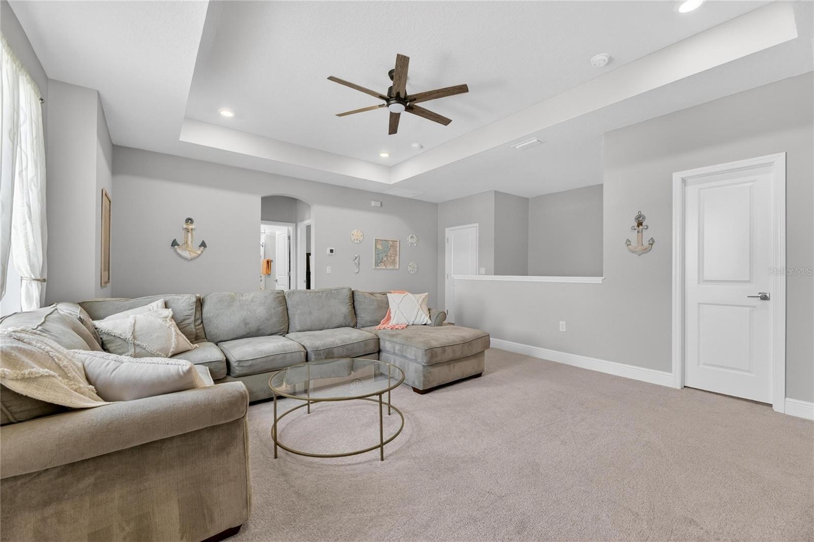 5515 MADRIGAL WAY, APOLLO BEACH, FL, 33572