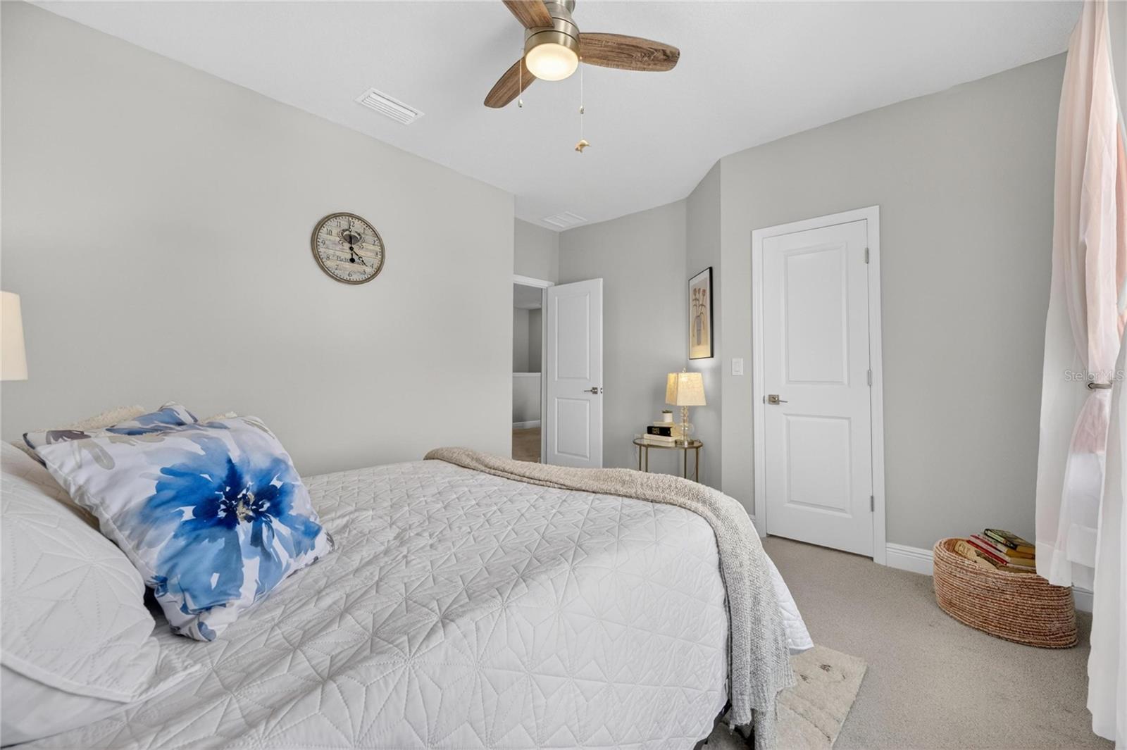 5515 MADRIGAL WAY, APOLLO BEACH, FL, 33572