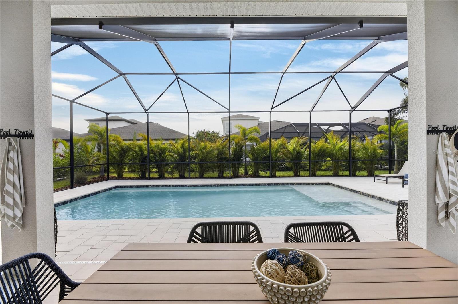 5515 MADRIGAL WAY, APOLLO BEACH, FL, 33572