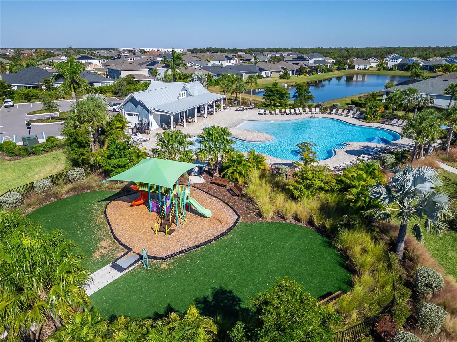 5515 MADRIGAL WAY, APOLLO BEACH, FL, 33572