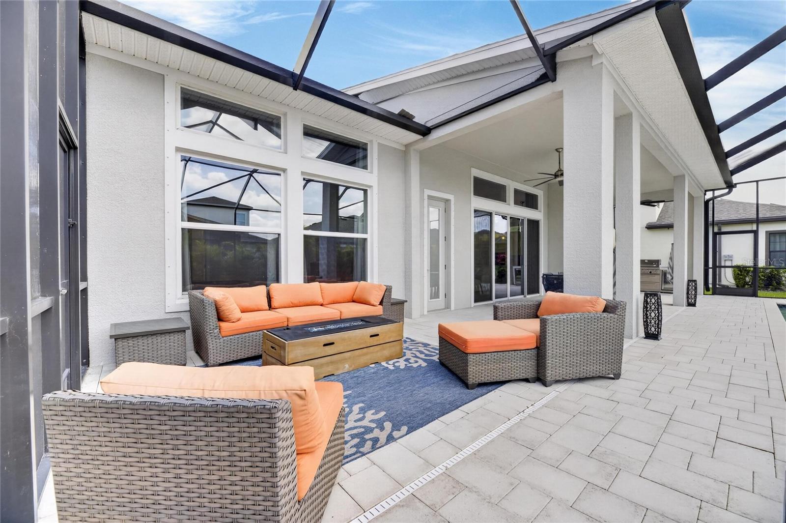 5515 MADRIGAL WAY, APOLLO BEACH, FL, 33572