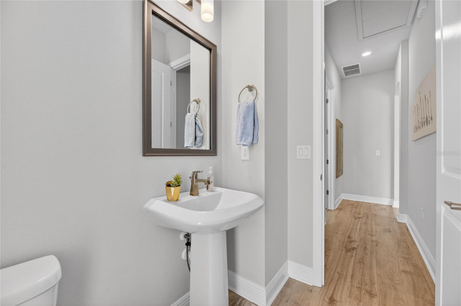 5515 MADRIGAL WAY, APOLLO BEACH, FL, 33572