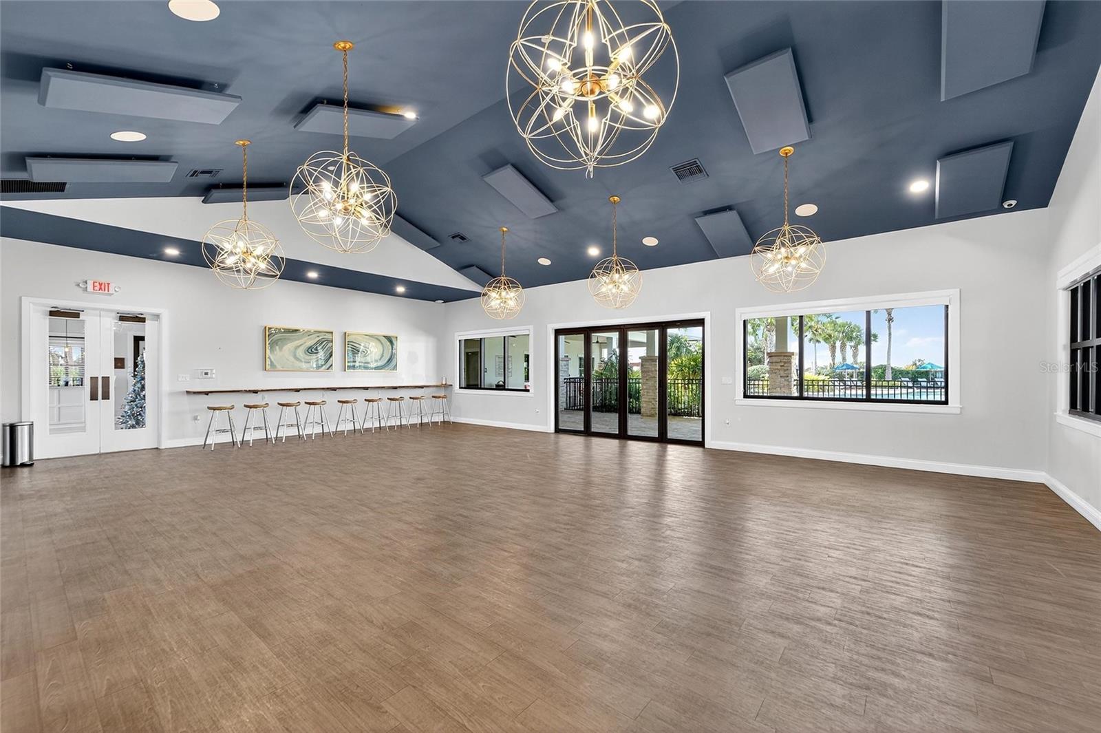 5515 MADRIGAL WAY, APOLLO BEACH, FL, 33572