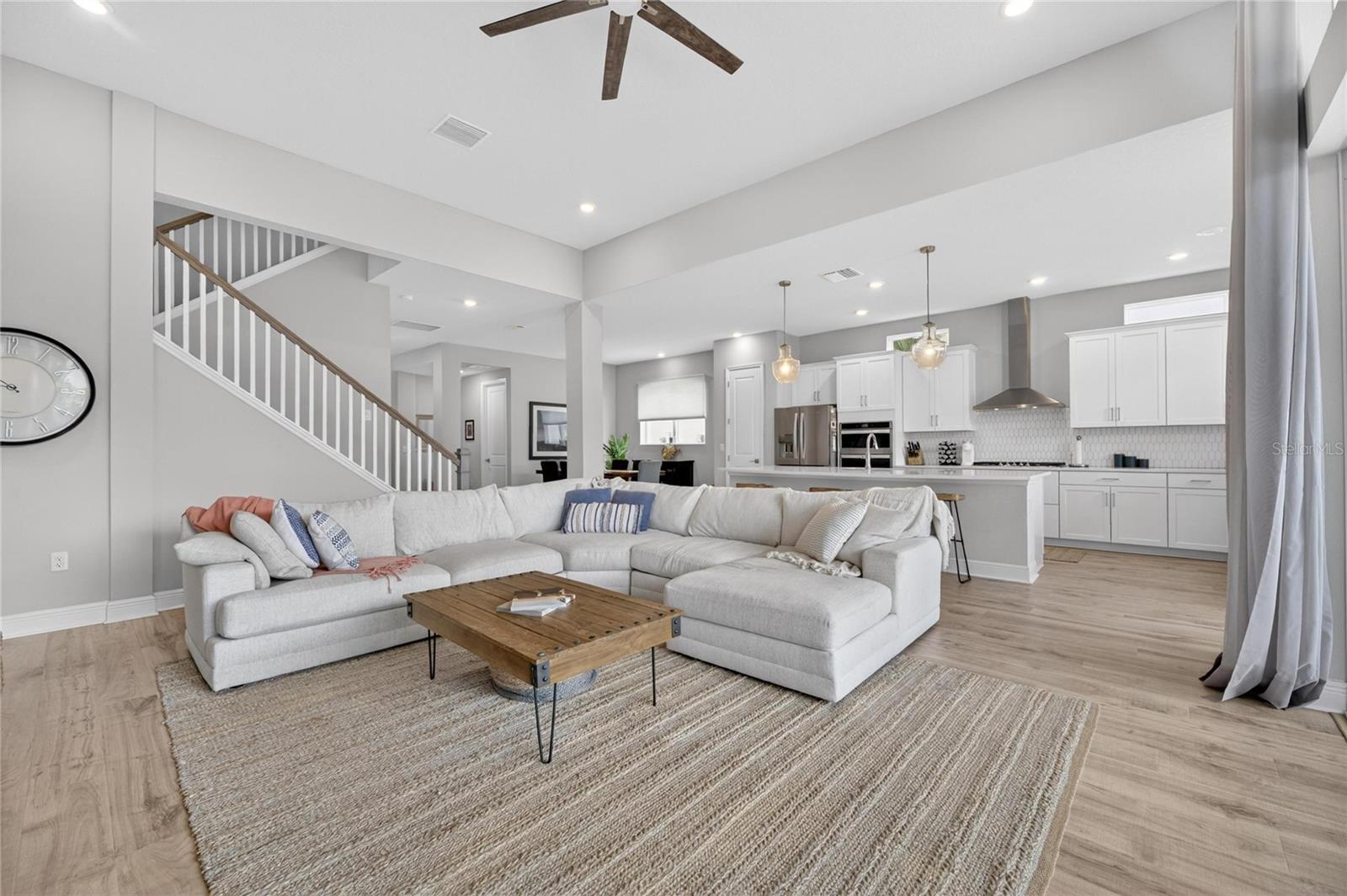 5515 MADRIGAL WAY, APOLLO BEACH, FL, 33572