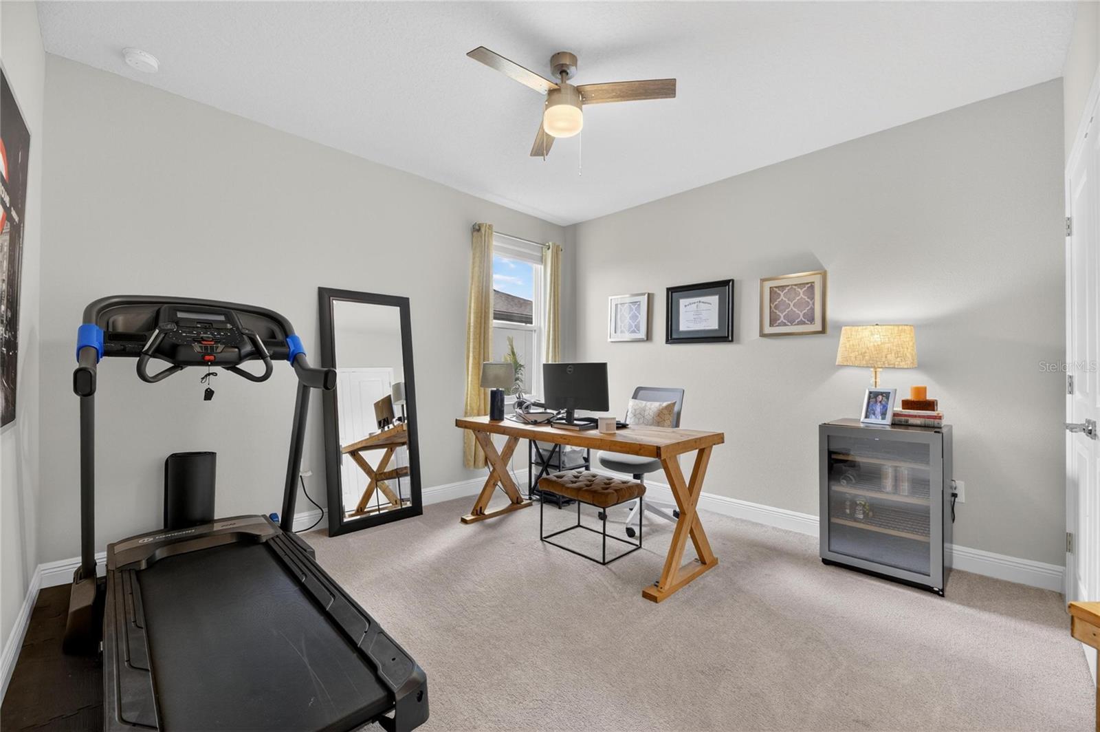 5515 MADRIGAL WAY, APOLLO BEACH, FL, 33572