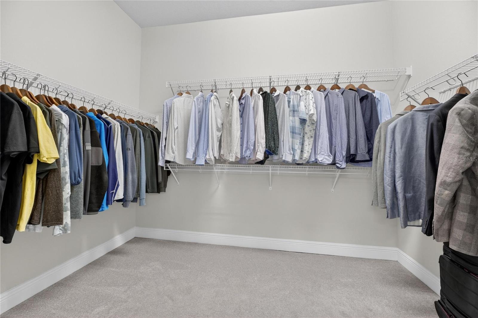 5515 MADRIGAL WAY, APOLLO BEACH, FL, 33572