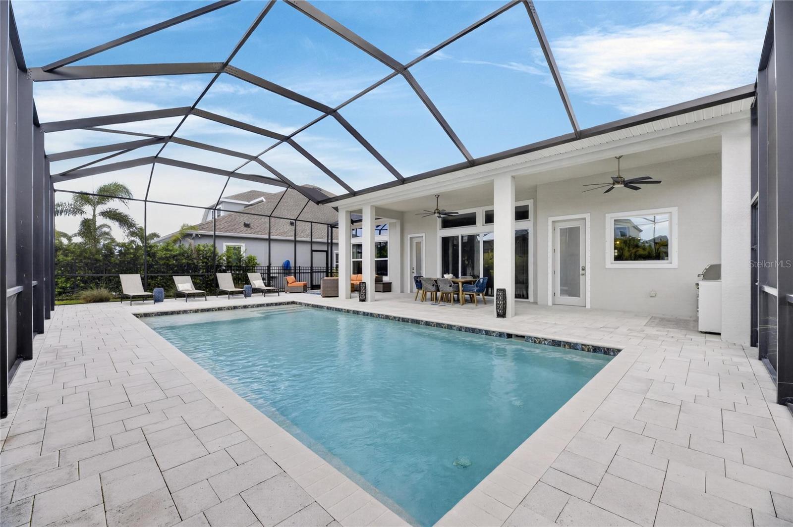 5515 MADRIGAL WAY, APOLLO BEACH, FL, 33572