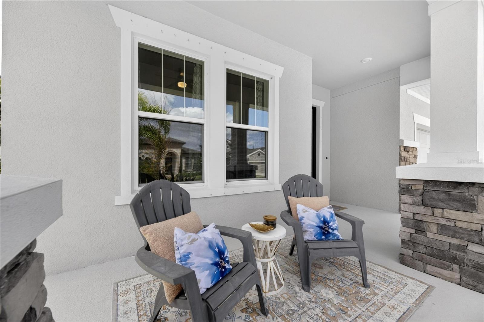 5515 MADRIGAL WAY, APOLLO BEACH, FL, 33572