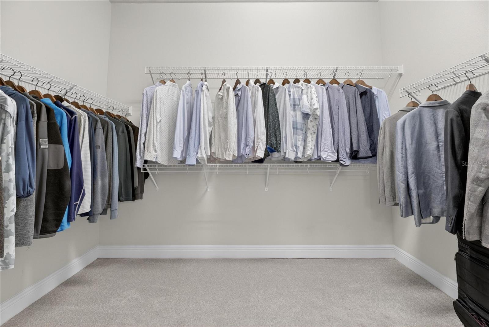 5515 MADRIGAL WAY, APOLLO BEACH, FL, 33572