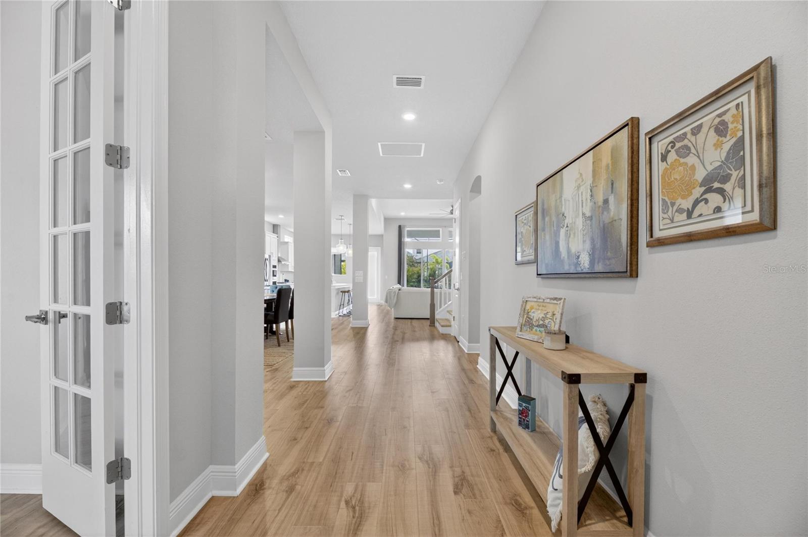 5515 MADRIGAL WAY, APOLLO BEACH, FL, 33572