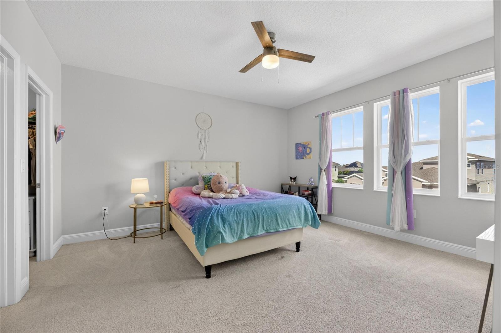 5515 MADRIGAL WAY, APOLLO BEACH, FL, 33572