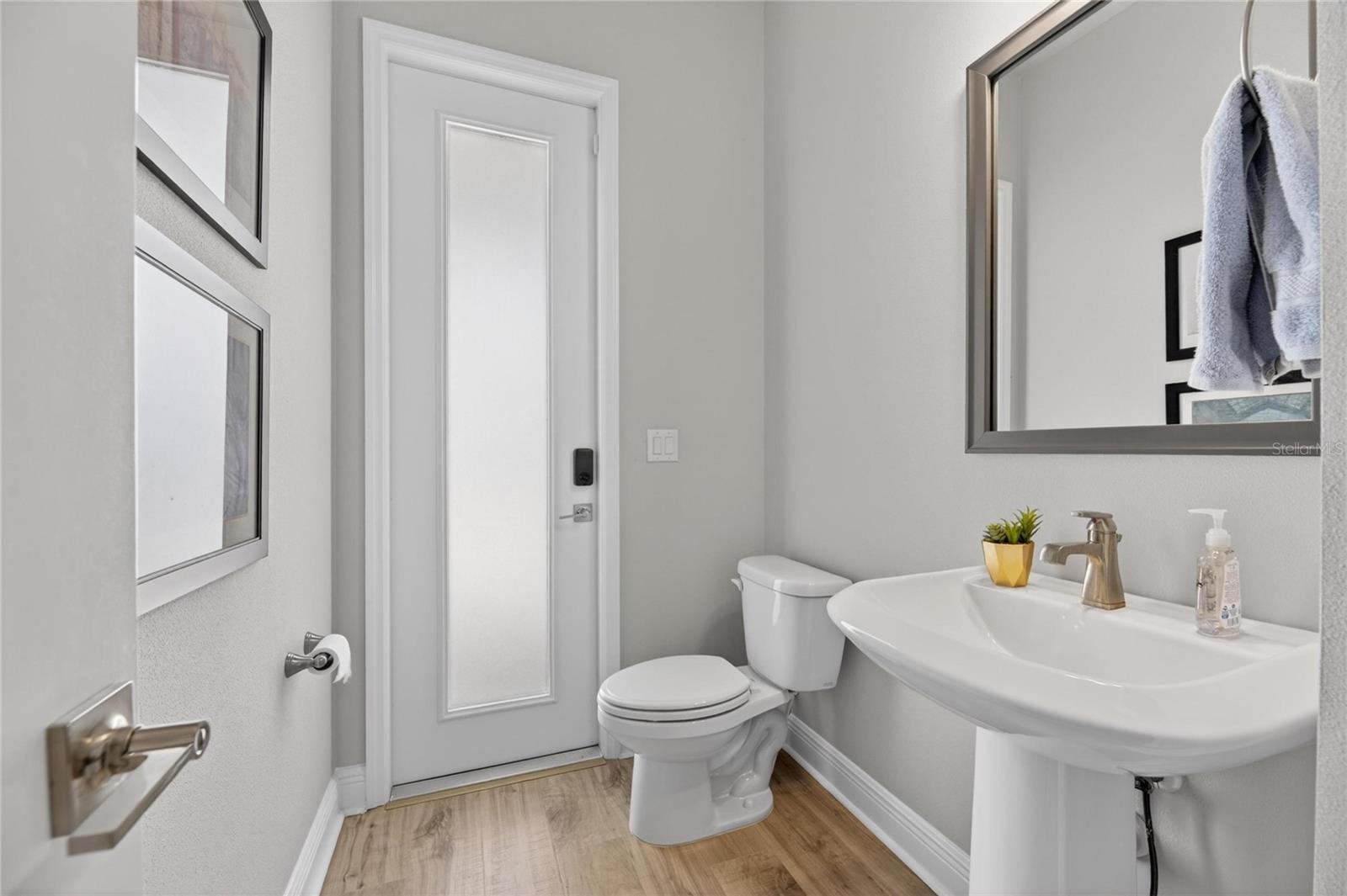 5515 MADRIGAL WAY, APOLLO BEACH, FL, 33572