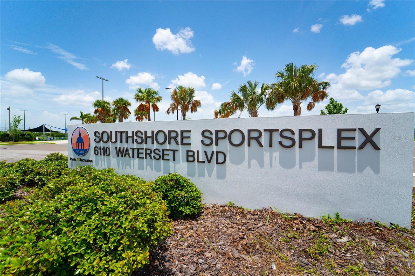 5515 MADRIGAL WAY, APOLLO BEACH, FL, 33572