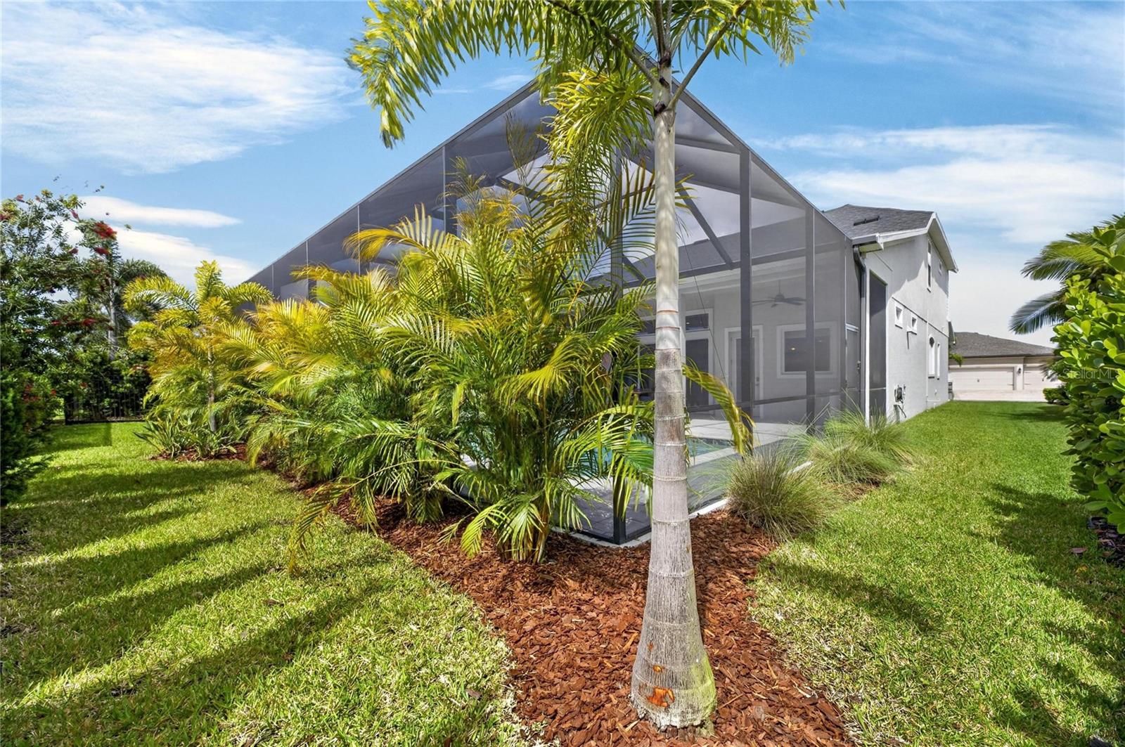 5515 MADRIGAL WAY, APOLLO BEACH, FL, 33572