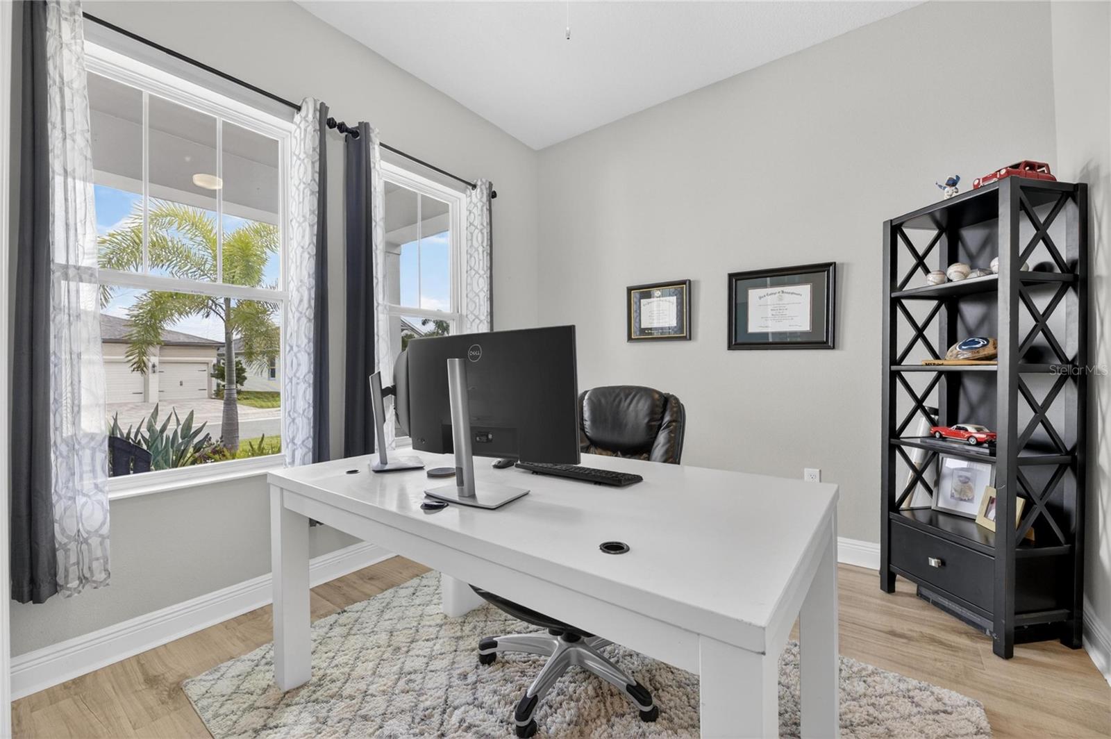 5515 MADRIGAL WAY, APOLLO BEACH, FL, 33572