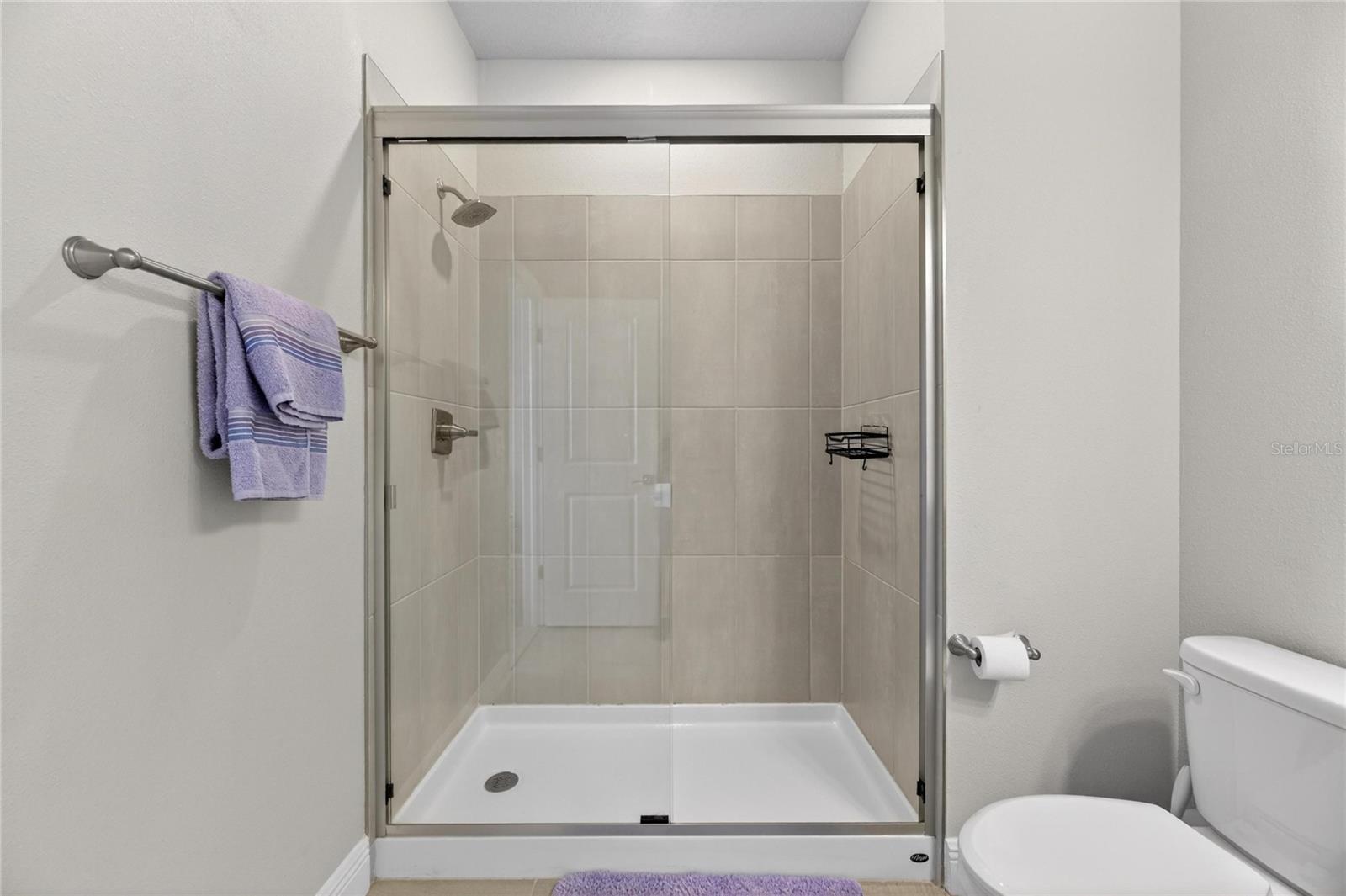 5515 MADRIGAL WAY, APOLLO BEACH, FL, 33572